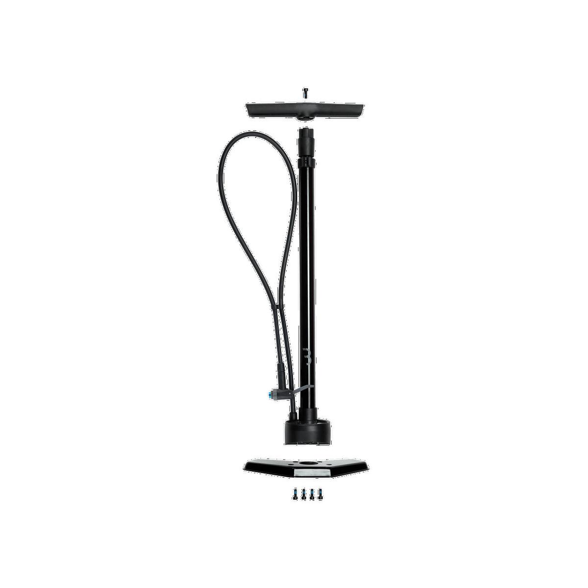 product/2/0/2025_10_bbb-cycling_bfp-42-noir_2.jpg