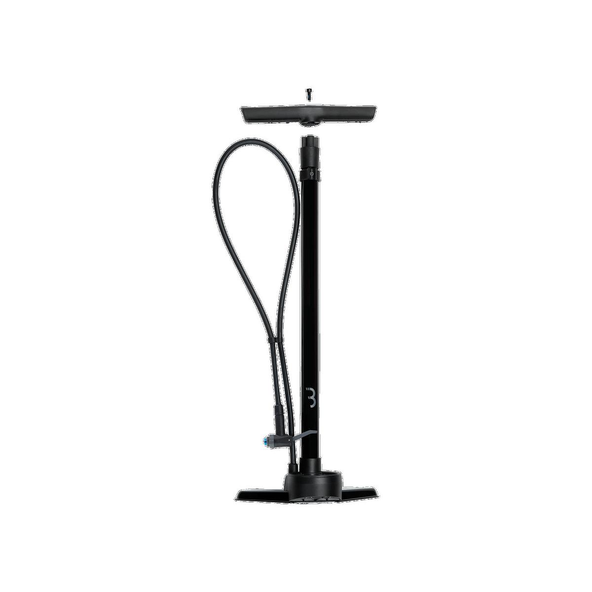 product/2/0/2025_10_bbb-cycling_bfp-42-noir_3.jpg