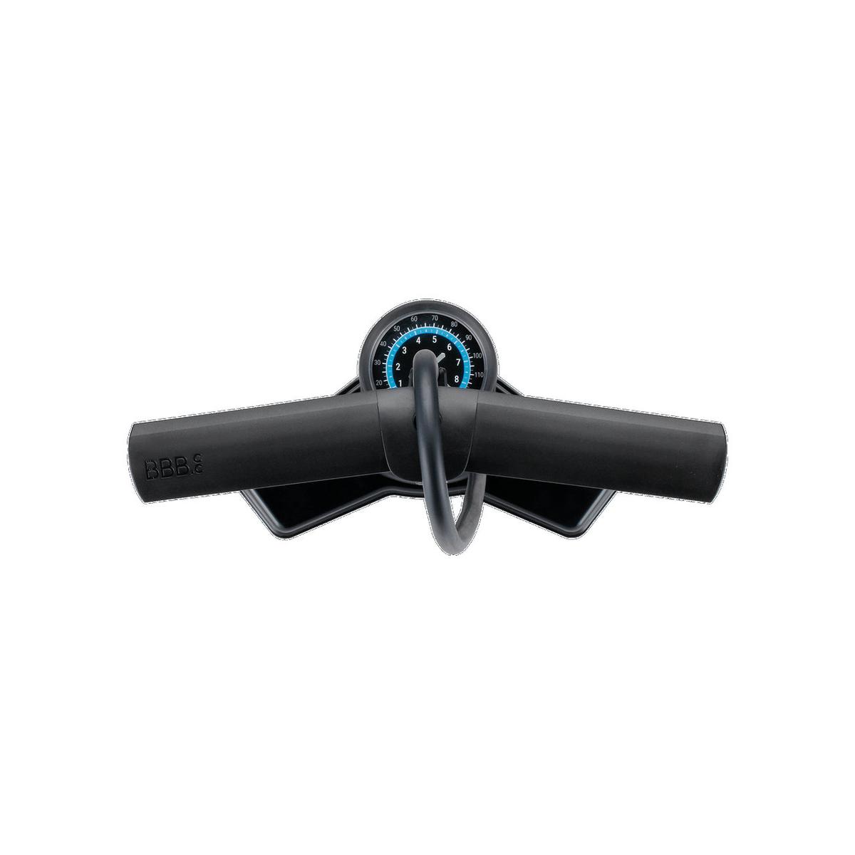 product/2/0/2025_10_bbb-cycling_bfp-42-noir_4.jpg