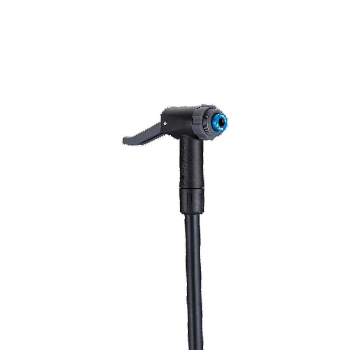 product/2/0/2025_10_bbb-cycling_bfp-42-noir_5.jpg
