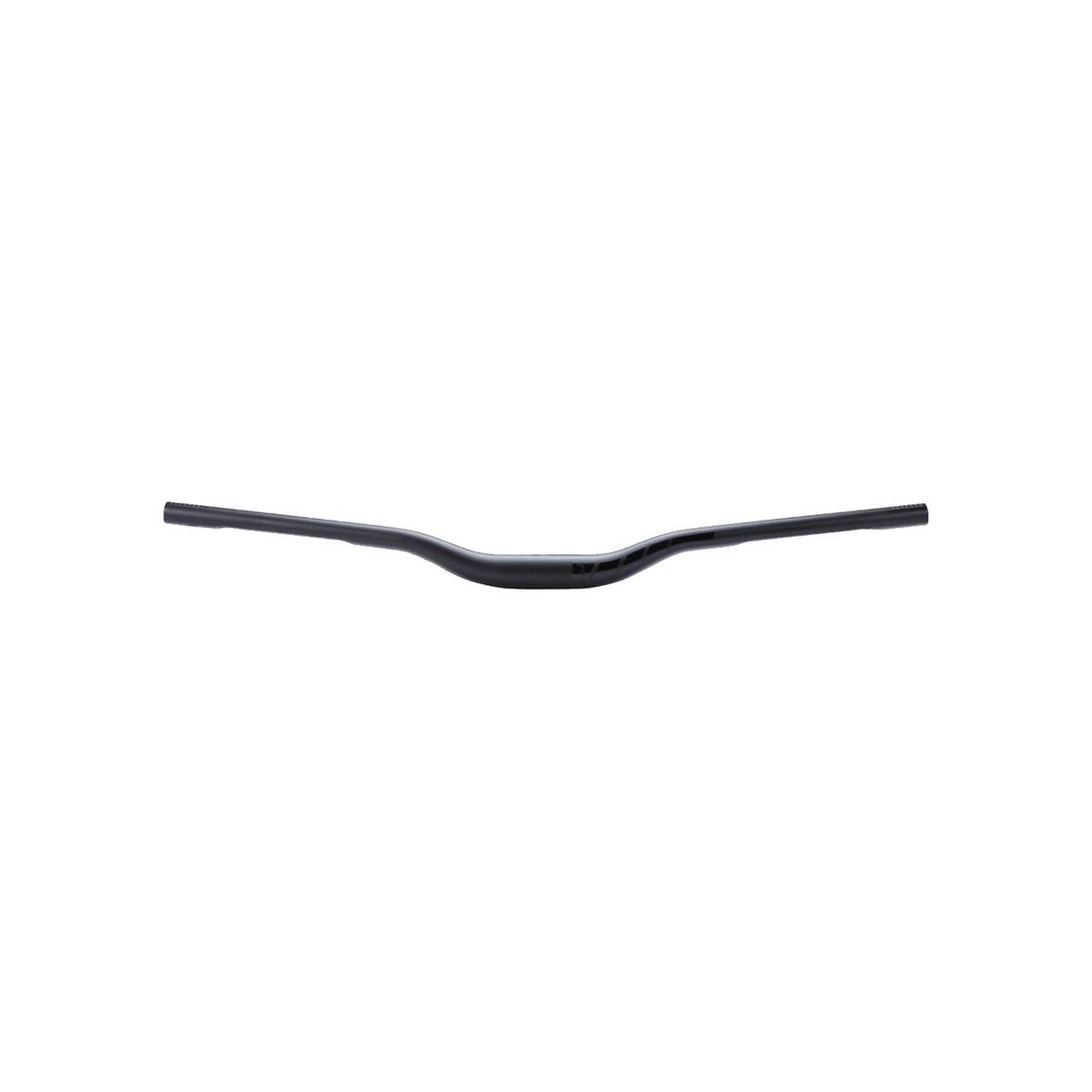 product/2/0/2025_10_bbb-cycling_bhb-12-noir_0.jpg