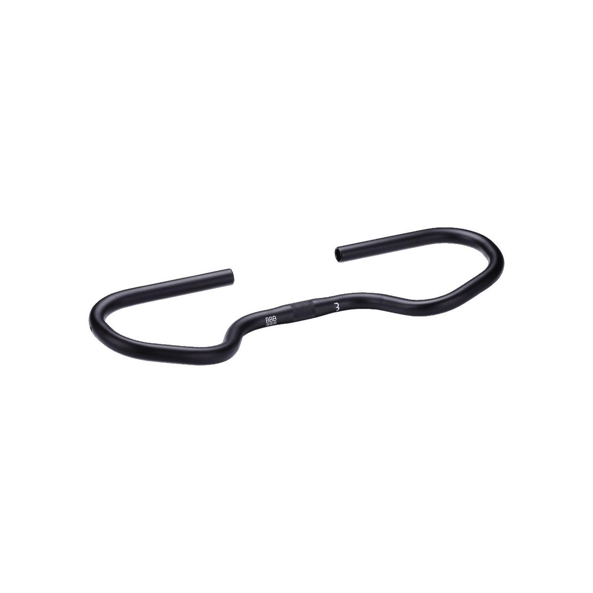 product/2/0/2025_10_bbb-cycling_bhb-30-noir_0.jpg