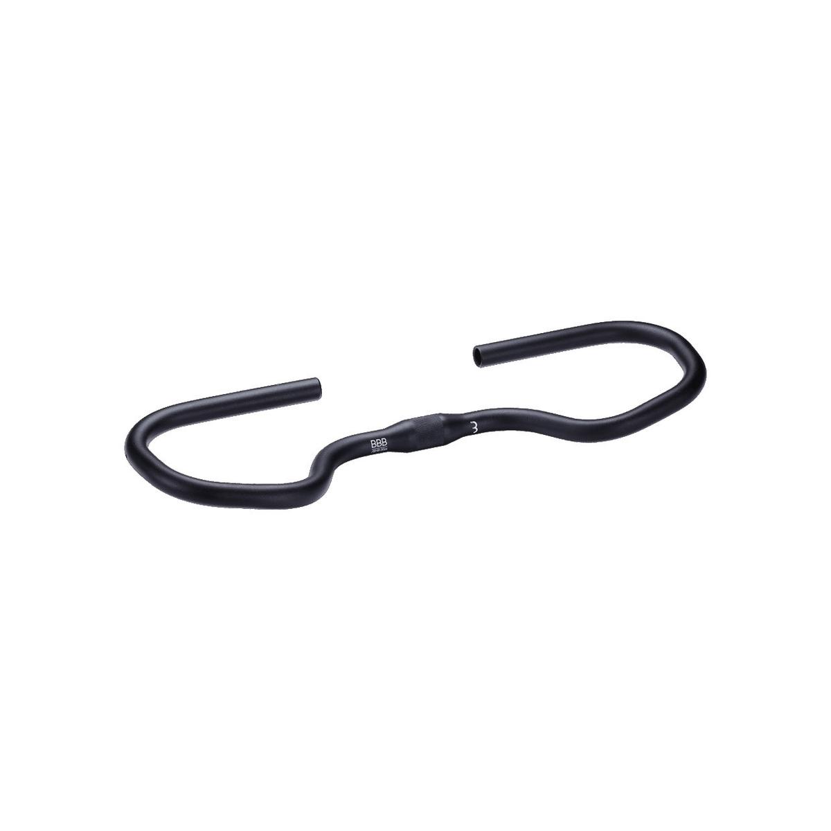 product/2/0/2025_10_bbb-cycling_bhb-30os-noir_0.jpg