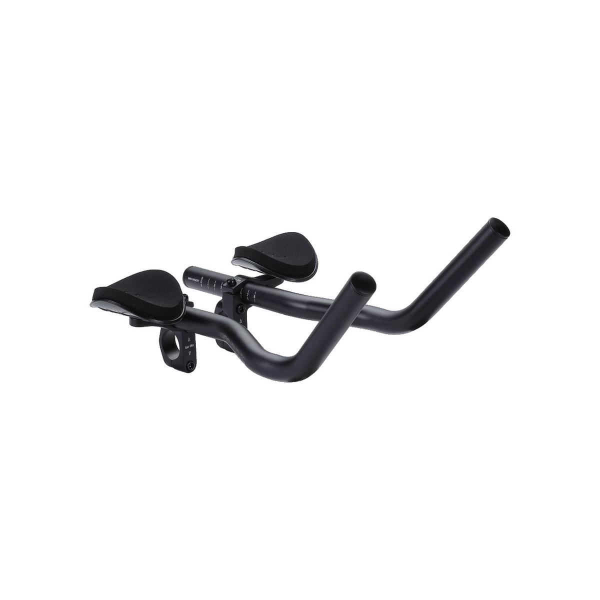 product/2/0/2025_10_bbb-cycling_bhb-52-noir_0.jpg