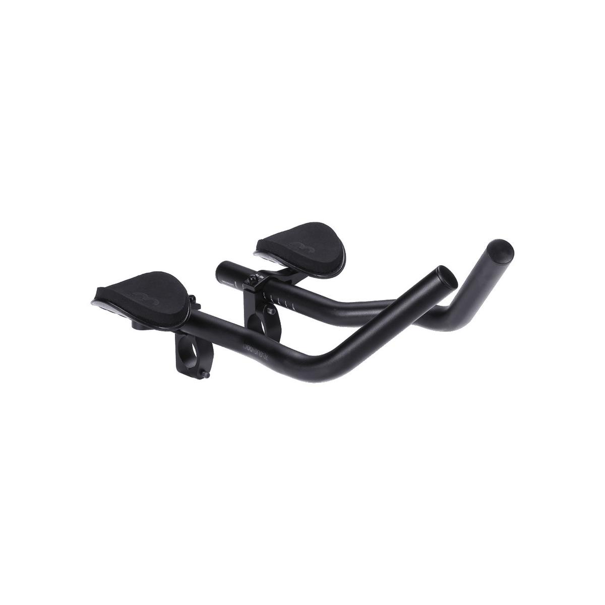 product/2/0/2025_10_bbb-cycling_bhb-52-noir_1.jpg