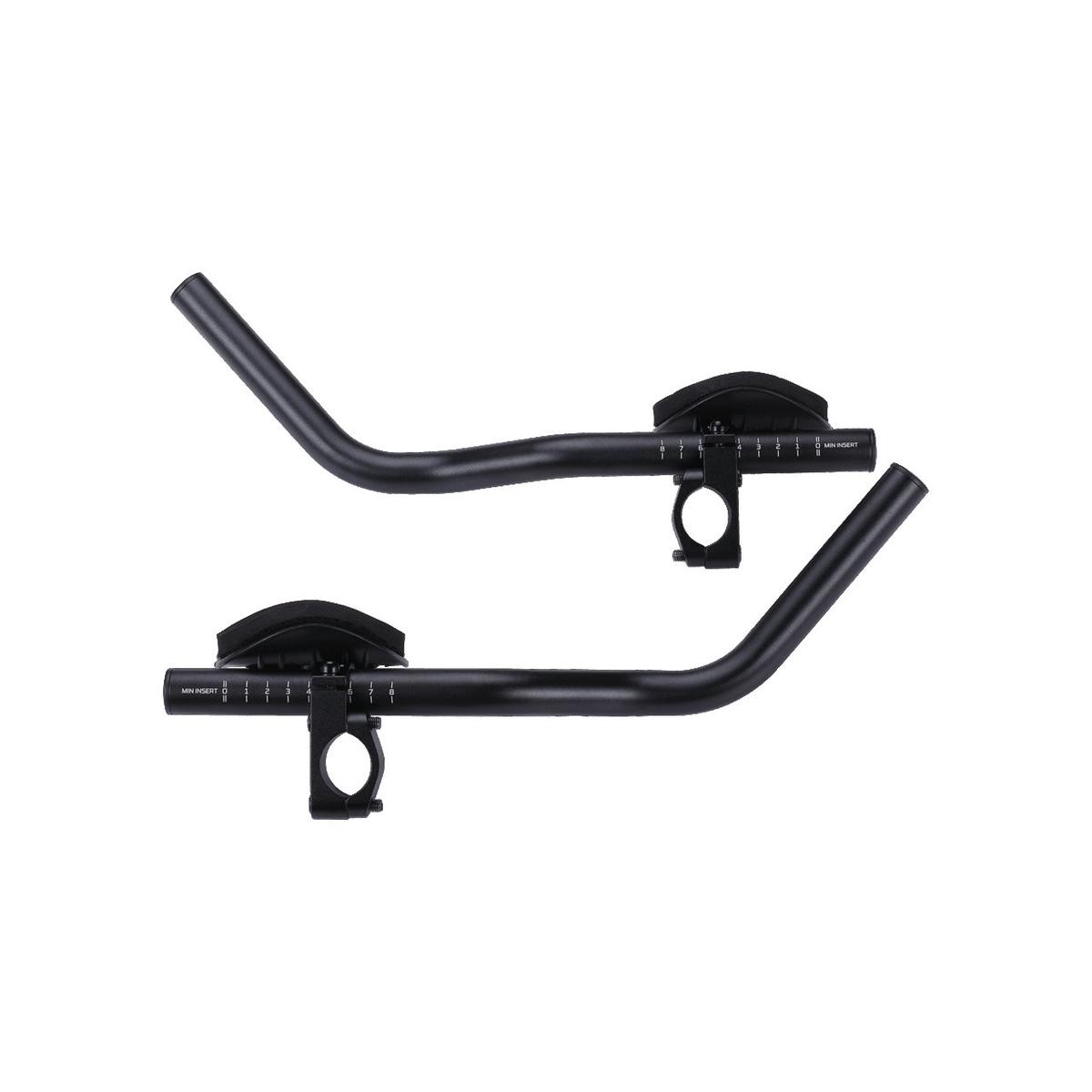 product/2/0/2025_10_bbb-cycling_bhb-52-noir_3.jpg