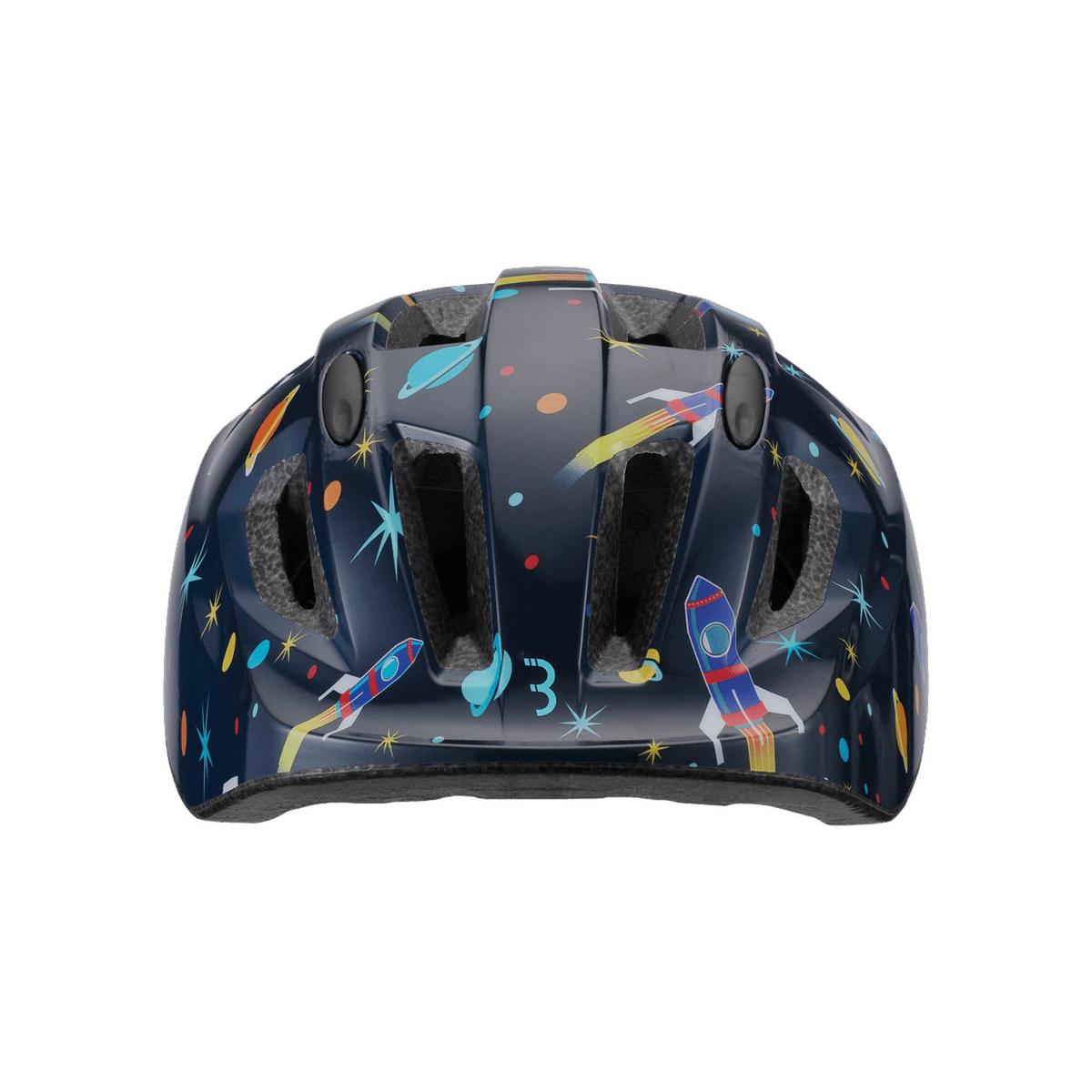 product/2/0/2025_10_bbb-cycling_bhe-172-astronaute_3.jpg