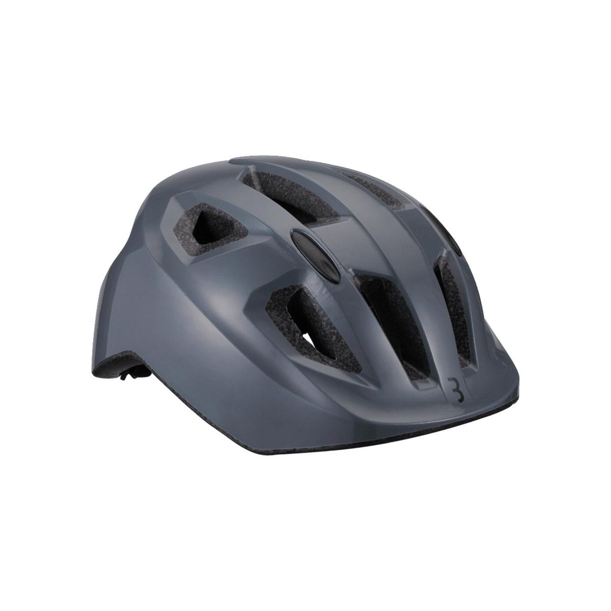 product/2/0/2025_10_bbb-cycling_bhe-172-gris.fonce_1.jpg