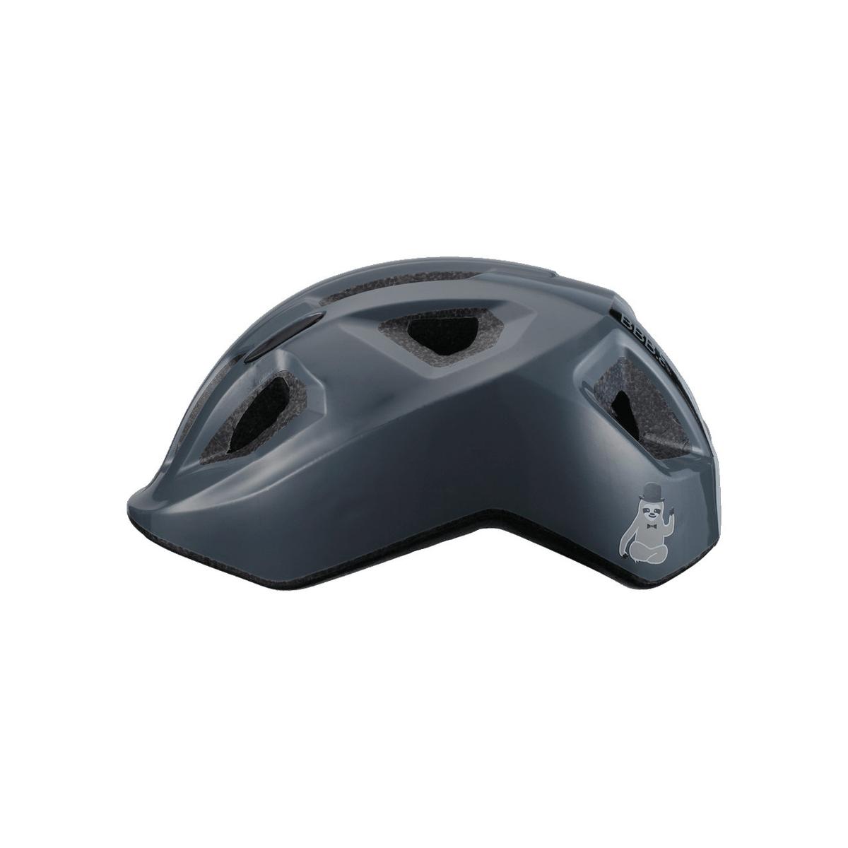 product/2/0/2025_10_bbb-cycling_bhe-172-gris.fonce_3.jpg