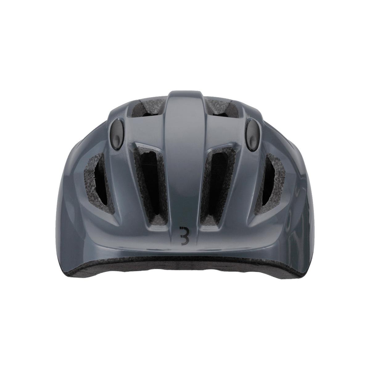 product/2/0/2025_10_bbb-cycling_bhe-172-gris.fonce_4.jpg