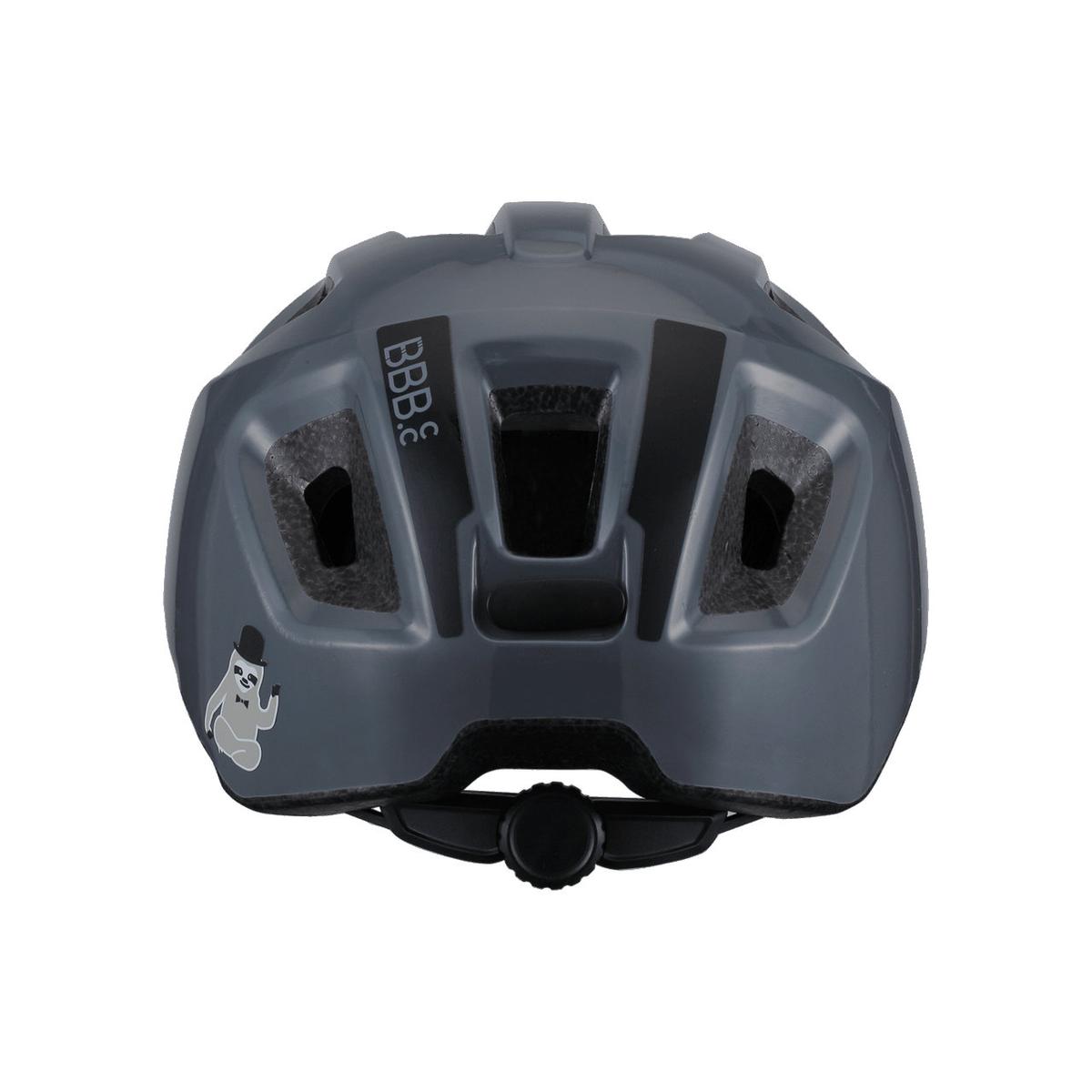 product/2/0/2025_10_bbb-cycling_bhe-172-gris.fonce_5.jpg