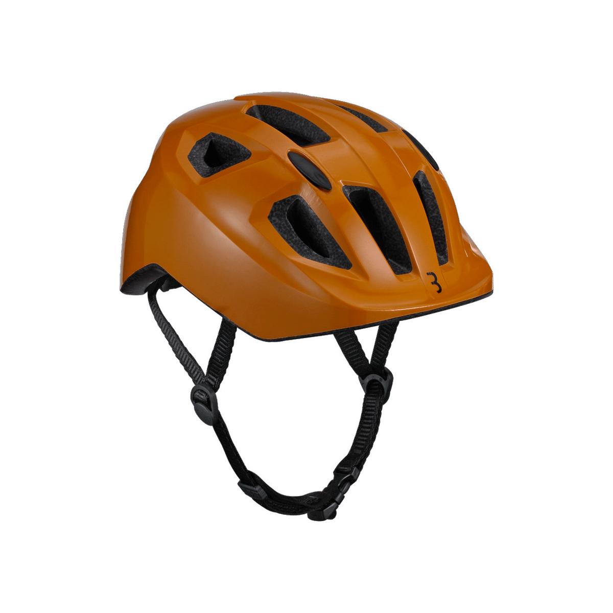 product/2/0/2025_10_bbb-cycling_bhe-172-orange.fonce_0.jpg