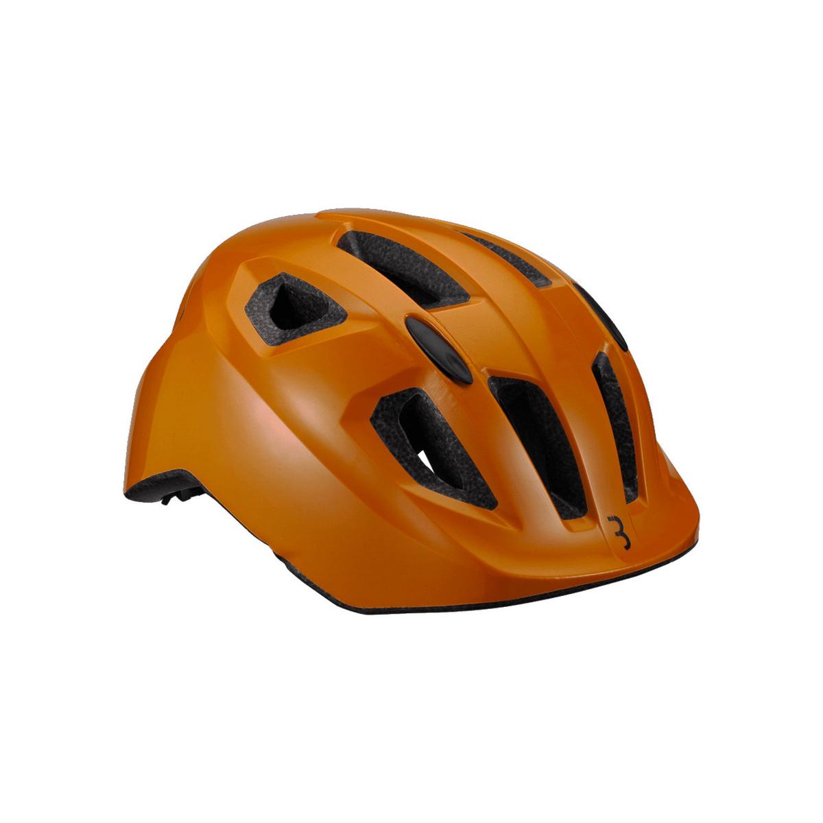 product/2/0/2025_10_bbb-cycling_bhe-172-orange.fonce_1.jpg