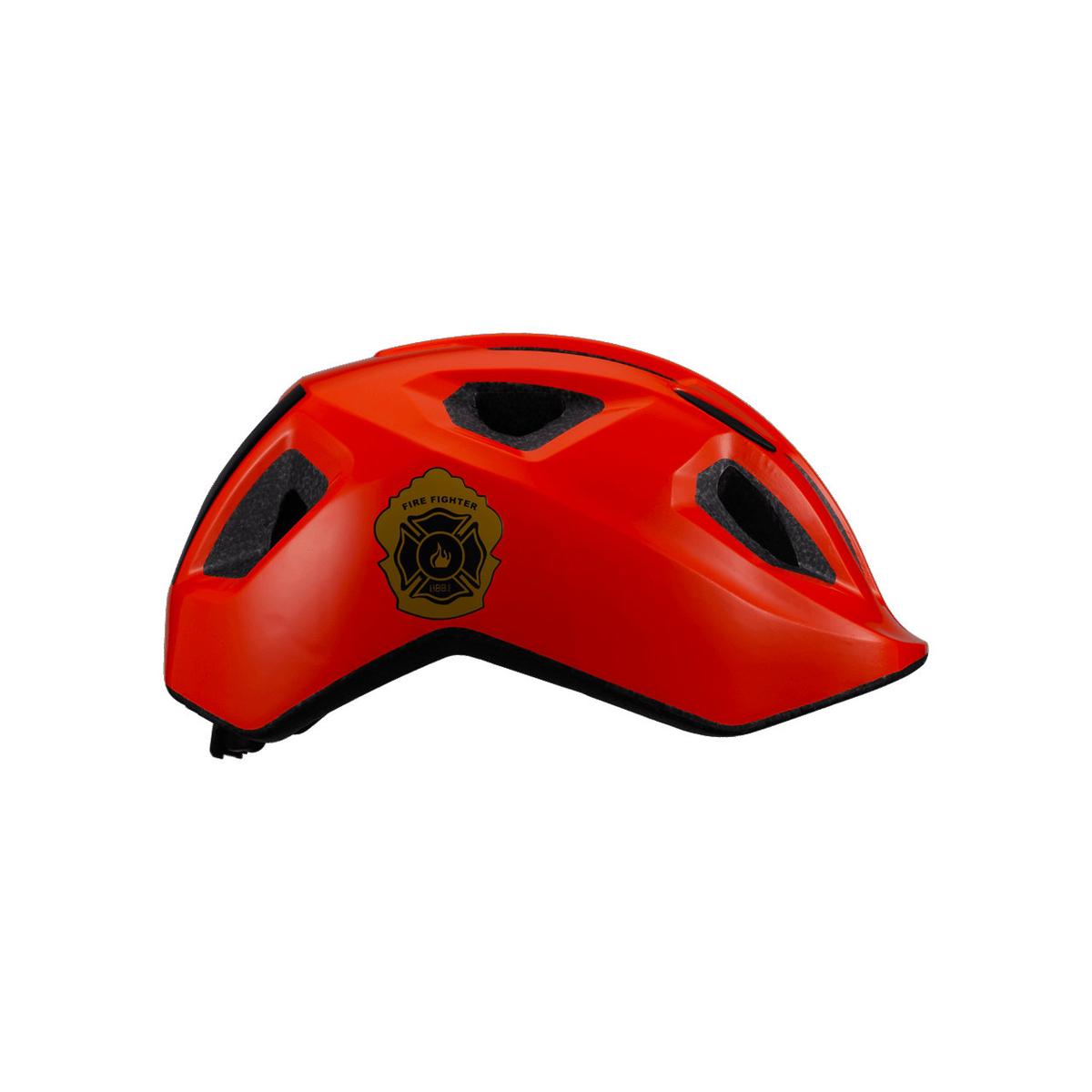 product/2/0/2025_10_bbb-cycling_bhe-172-pompiers_2.jpg
