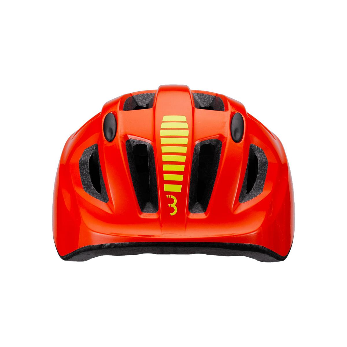 product/2/0/2025_10_bbb-cycling_bhe-172-pompiers_4.jpg