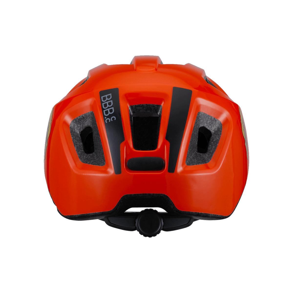 product/2/0/2025_10_bbb-cycling_bhe-172-pompiers_5.jpg