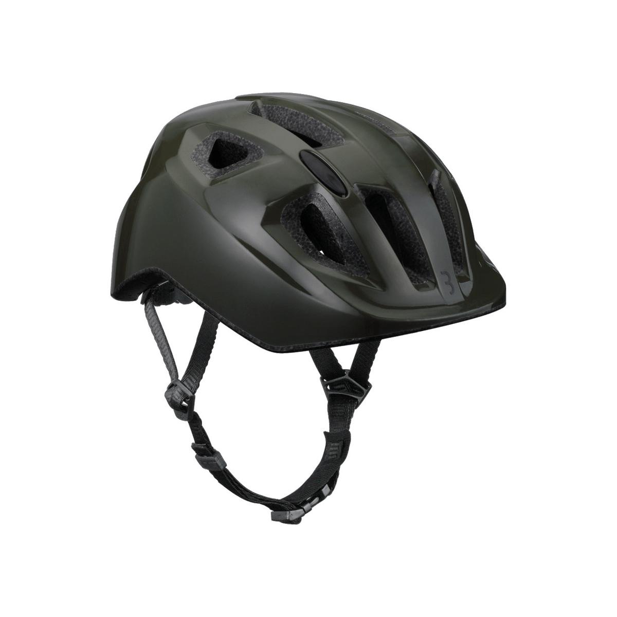 product/2/0/2025_10_bbb-cycling_bhe-172-vert.olive_0.jpg