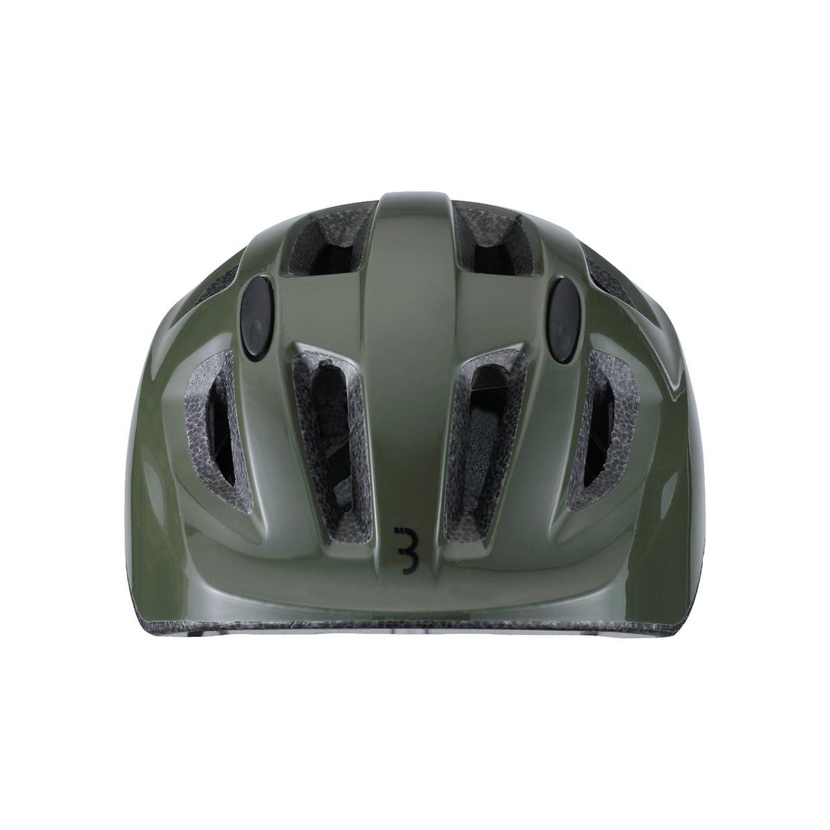 product/2/0/2025_10_bbb-cycling_bhe-172-vert.olive_4.jpg