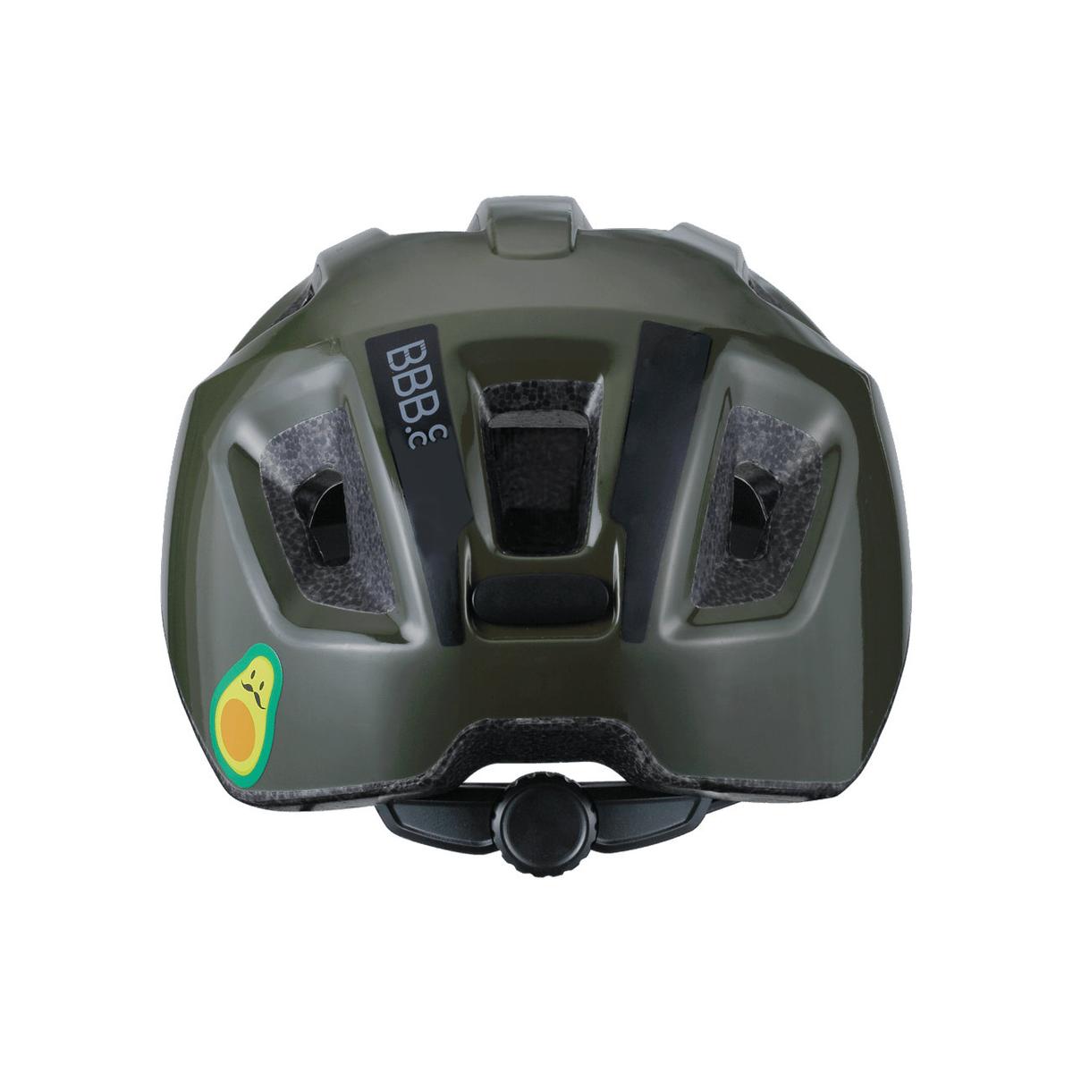 product/2/0/2025_10_bbb-cycling_bhe-172-vert.olive_5.jpg