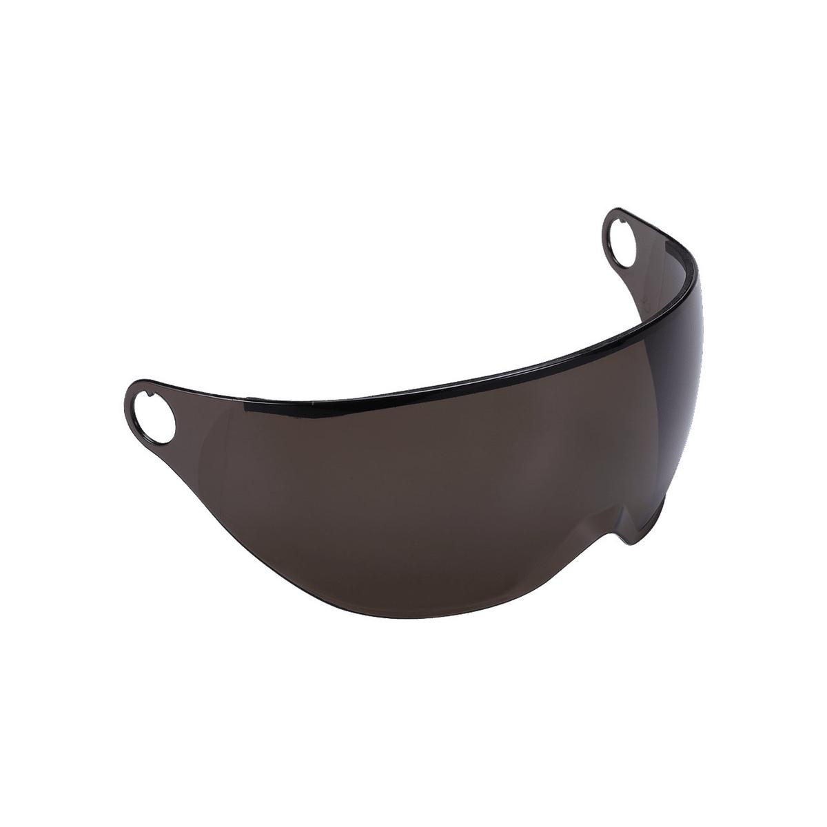 product/2/0/2025_10_bbb-cycling_bhe-57f-5797-fumee_0.jpg