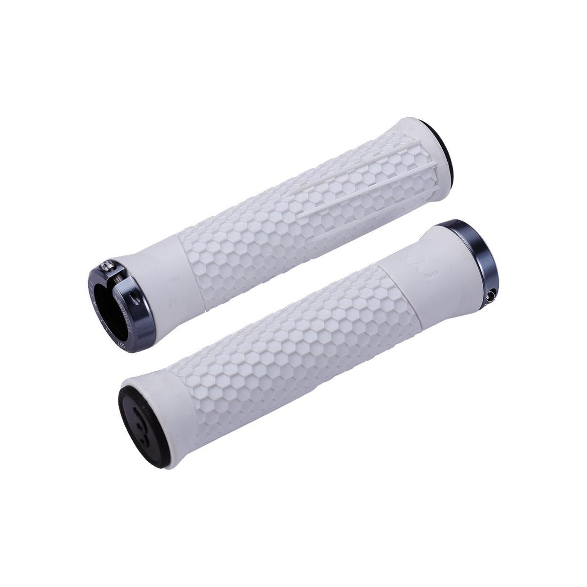 product/2/0/2025_10_bbb-cycling_bhg-95-blanc-gris.fonce_0.jpg