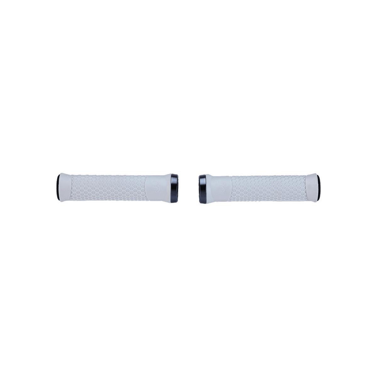 product/2/0/2025_10_bbb-cycling_bhg-95-blanc-gris.fonce_1.jpg