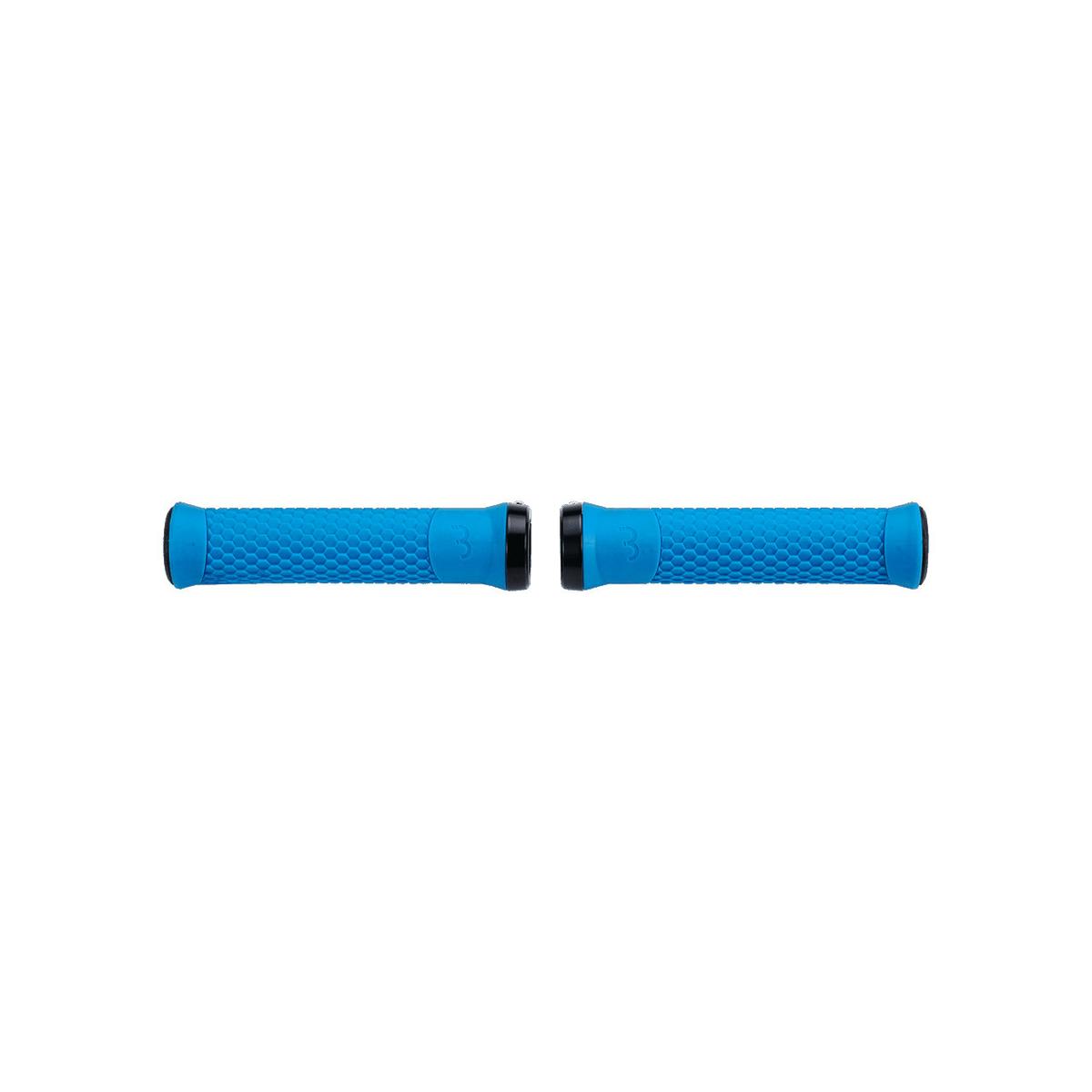 product/2/0/2025_10_bbb-cycling_bhg-95-bleu_1.jpg