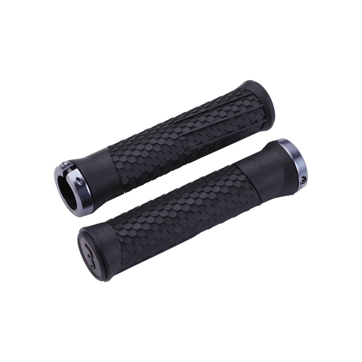 product/2/0/2025_10_bbb-cycling_bhg-95-noir-gris.fonce_0.jpg