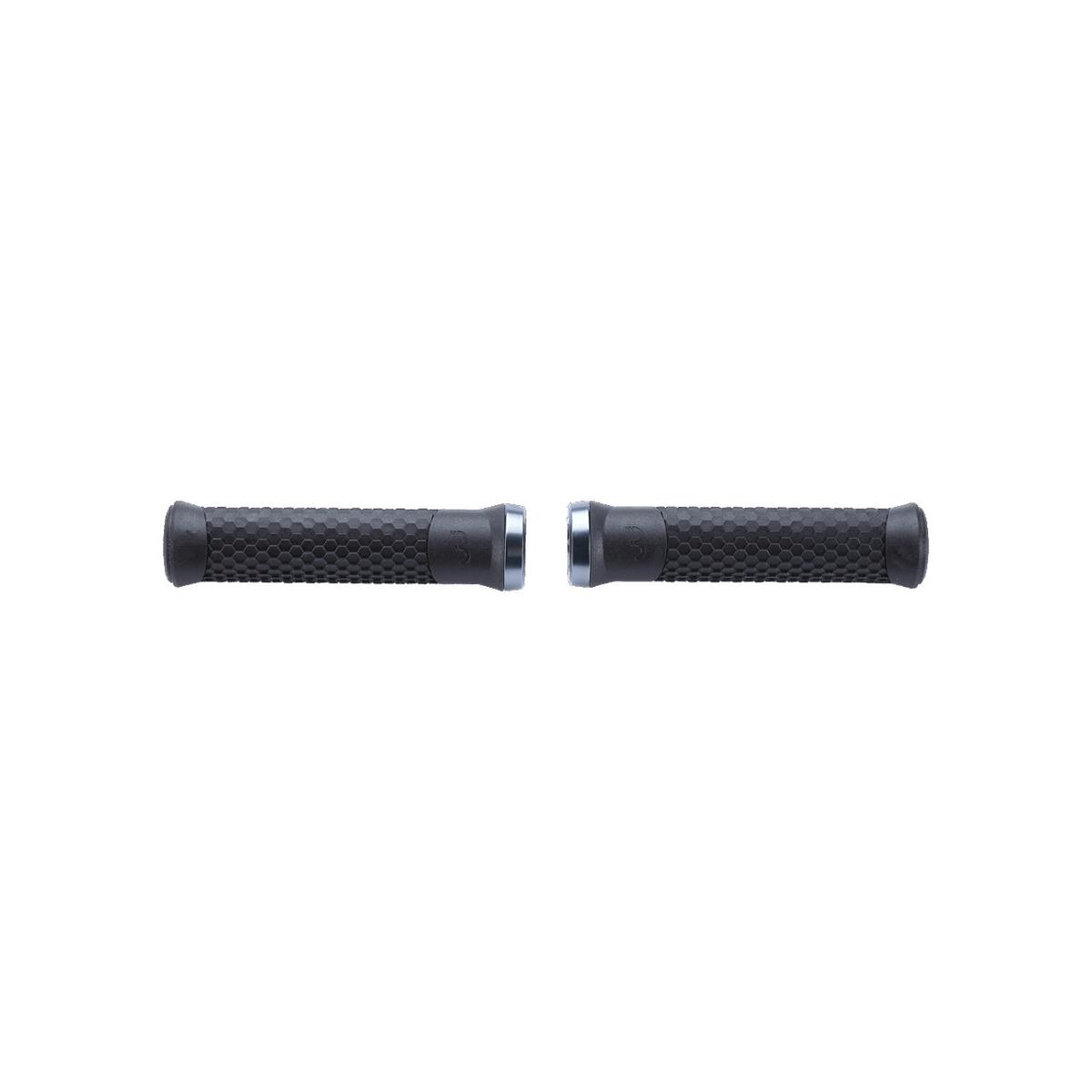 product/2/0/2025_10_bbb-cycling_bhg-95-noir-gris.fonce_1.jpg