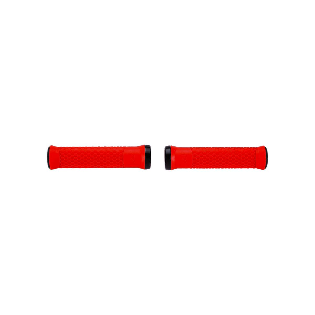 product/2/0/2025_10_bbb-cycling_bhg-95-rouge-noir_1.jpg