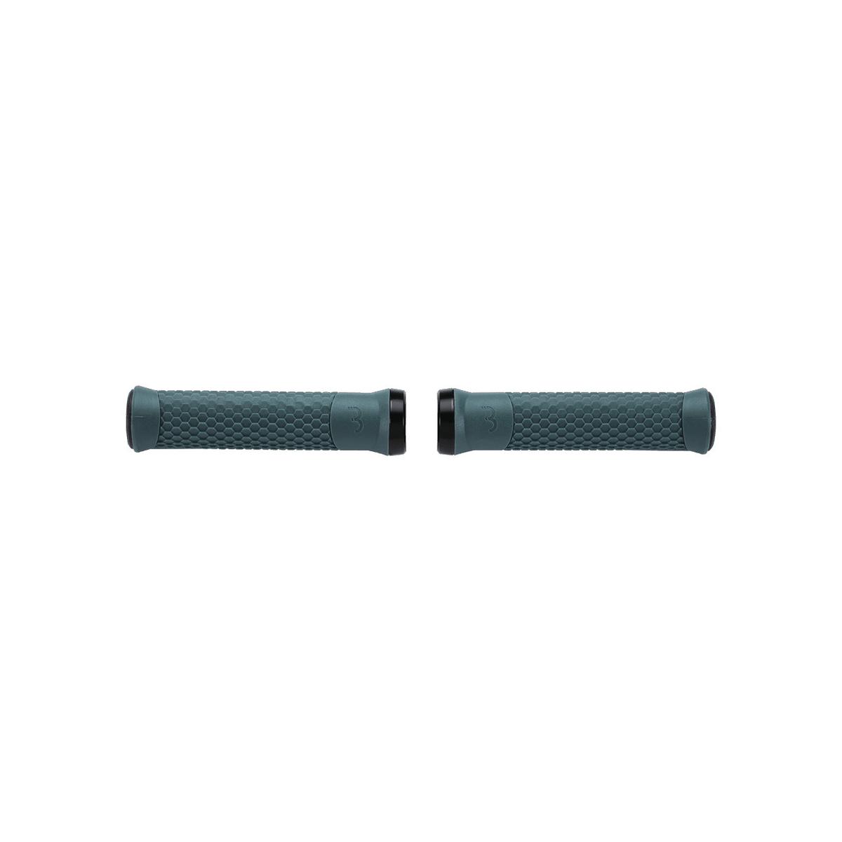 product/2/0/2025_10_bbb-cycling_bhg-95-vert-cuivre_1.jpg