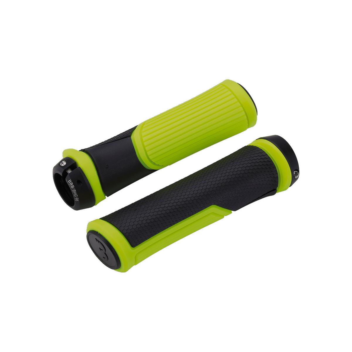 product/2/0/2025_10_bbb-cycling_bhg-96-jaune.fluo-noir_0.jpg