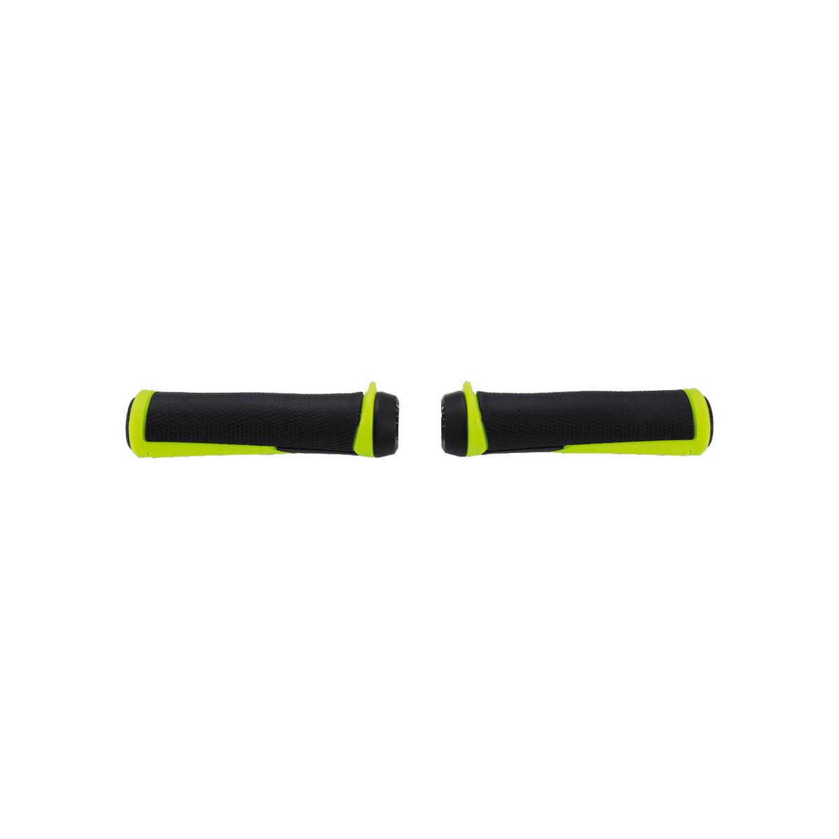 product/2/0/2025_10_bbb-cycling_bhg-96-jaune.fluo-noir_1.jpg