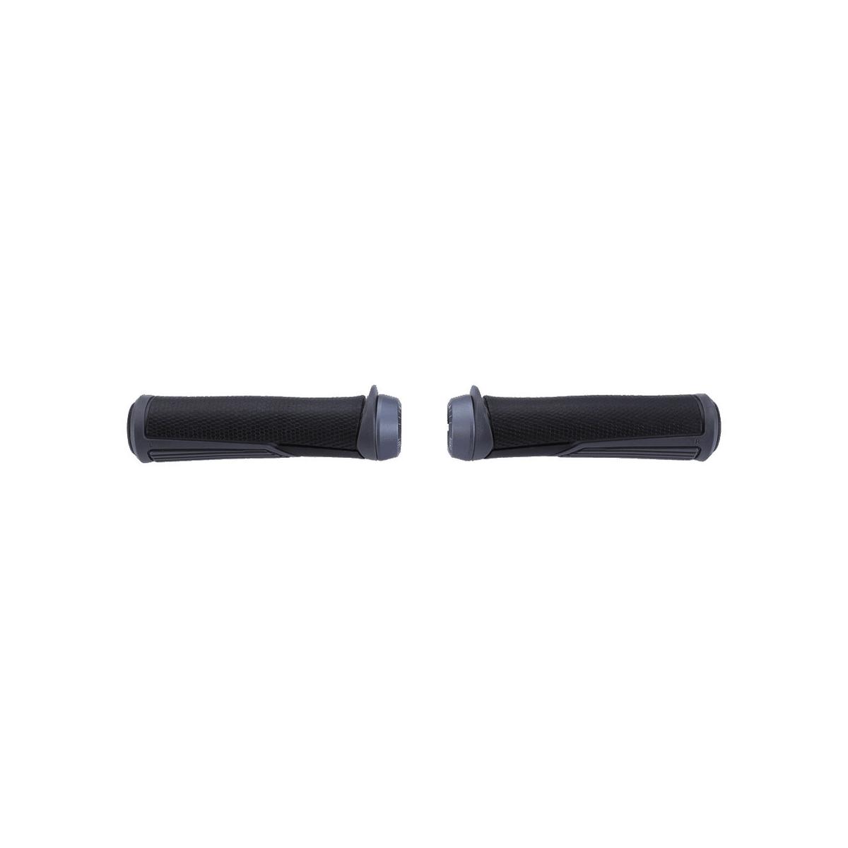 product/2/0/2025_10_bbb-cycling_bhg-96-noir-gris.fonce_1.jpg
