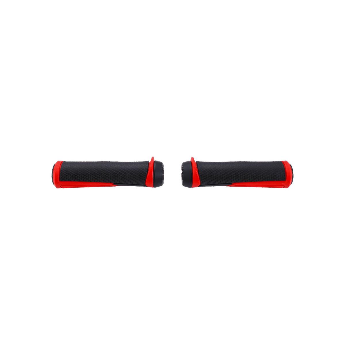 product/2/0/2025_10_bbb-cycling_bhg-96-rouge-noir_1.jpg