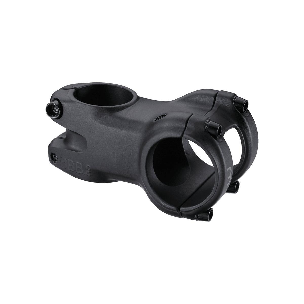 product/2/0/2025_10_bbb-cycling_bhs-39-noir_0.jpg