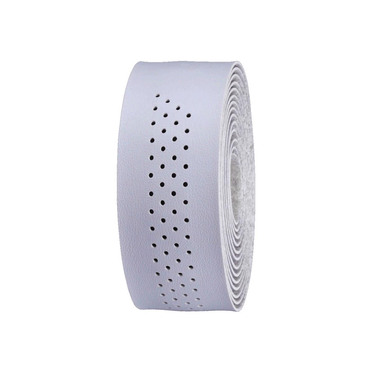 product/2/0/2025_10_bbb-cycling_bht-12-blanc_0.jpg