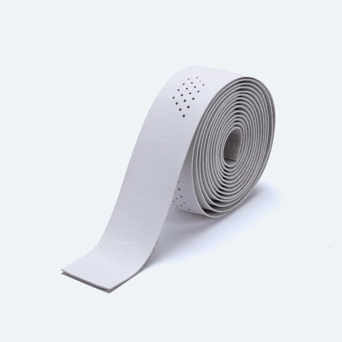 product/2/0/2025_10_bbb-cycling_bht-12-blanc_1.jpg