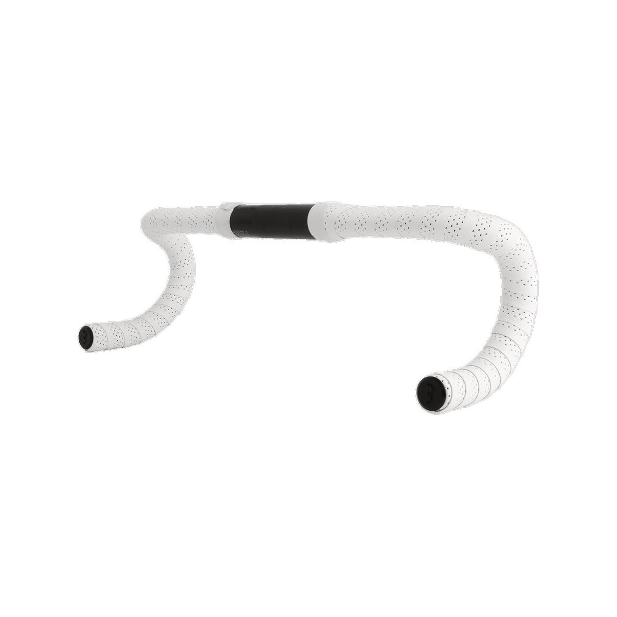 product/2/0/2025_10_bbb-cycling_bht-12-blanc_4.jpg