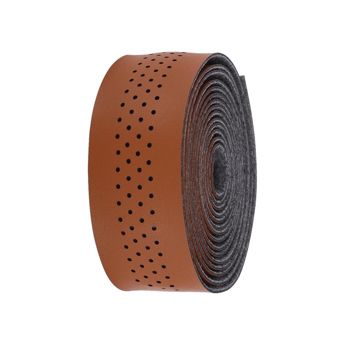 product/2/0/2025_10_bbb-cycling_bht-12-marron.fonce_0.jpg