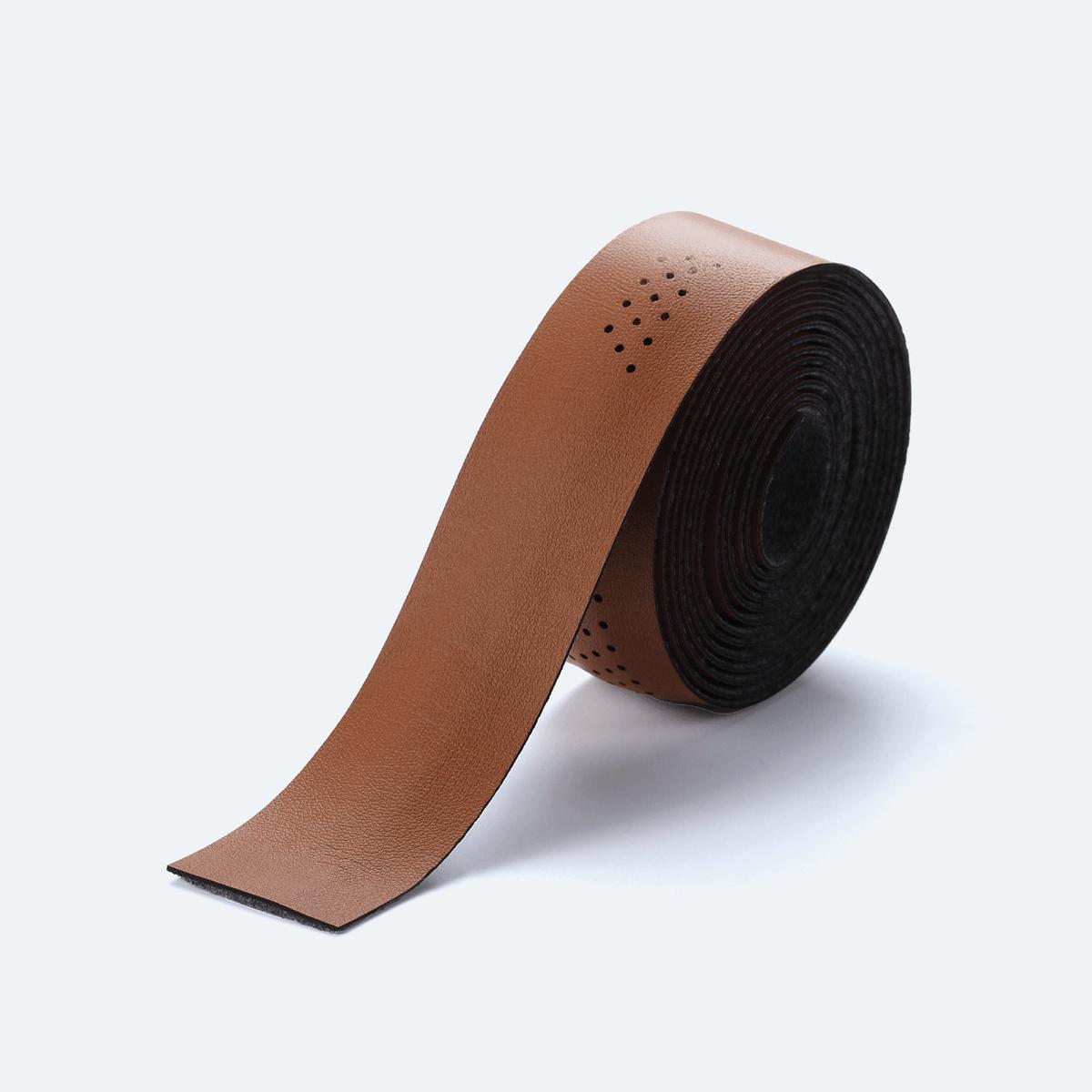 product/2/0/2025_10_bbb-cycling_bht-12-marron.fonce_1.jpg