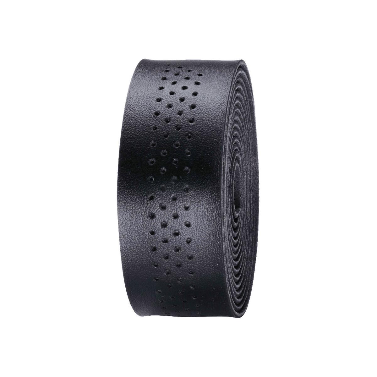 product/2/0/2025_10_bbb-cycling_bht-12-noir_0.jpg
