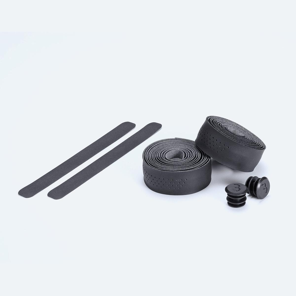 product/2/0/2025_10_bbb-cycling_bht-12-noir_3.jpg