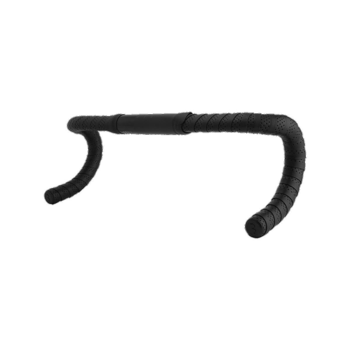 product/2/0/2025_10_bbb-cycling_bht-12-noir_4.jpg