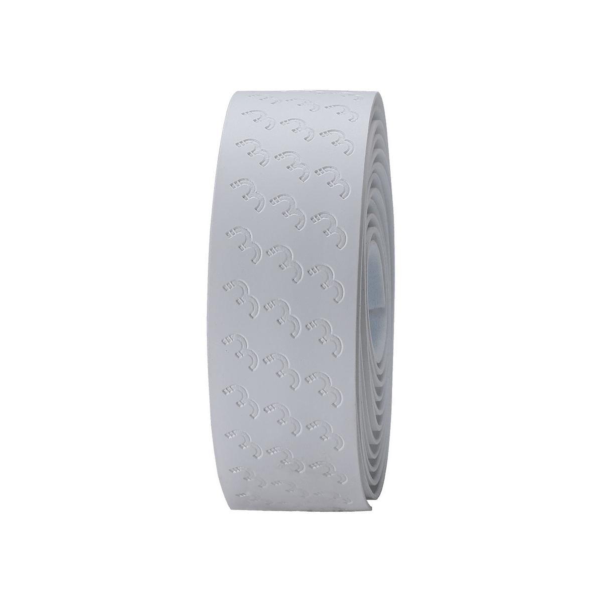 product/2/0/2025_10_bbb-cycling_bht-15-blanc_0.jpg