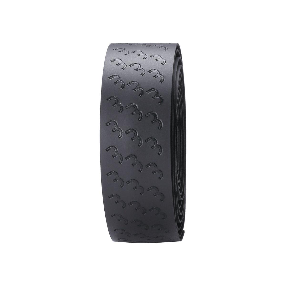 product/2/0/2025_10_bbb-cycling_bht-15-noir_0.jpg