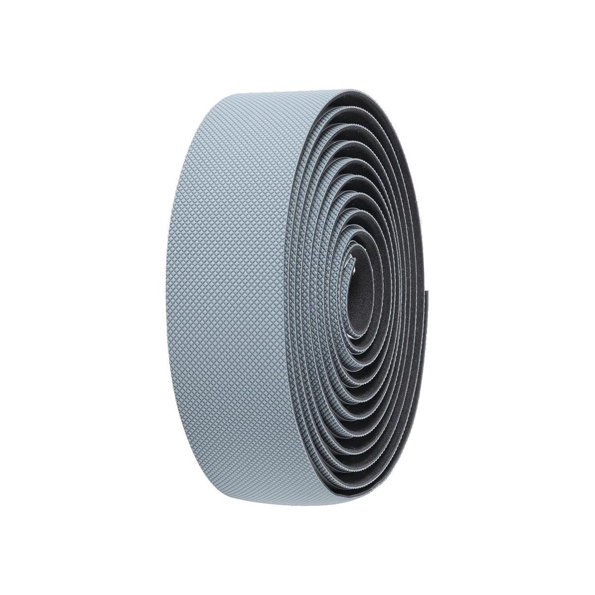 product/2/0/2025_10_bbb-cycling_bht-16-gris_0.jpg