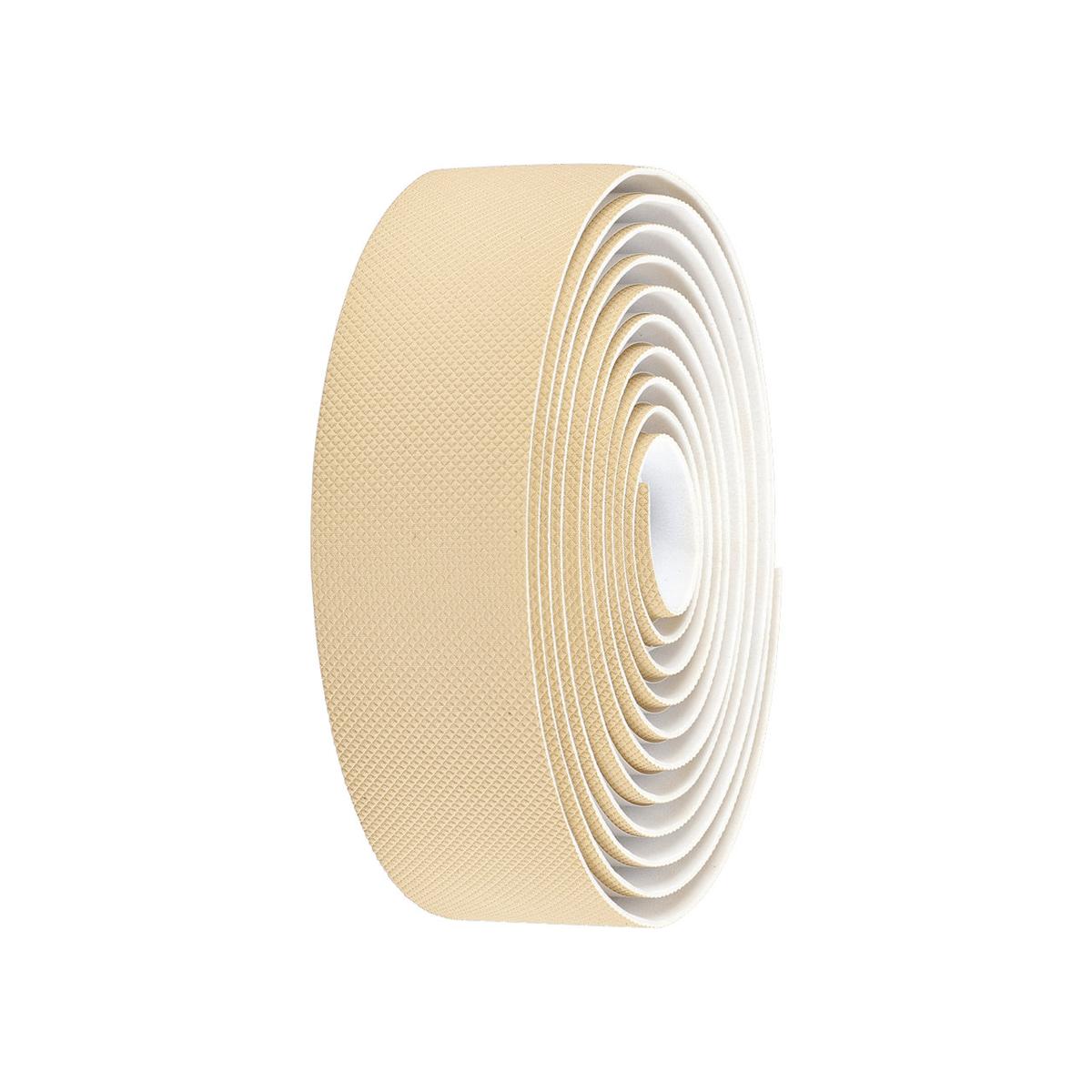 product/2/0/2025_10_bbb-cycling_bht-16-jaune.sable_0.jpg