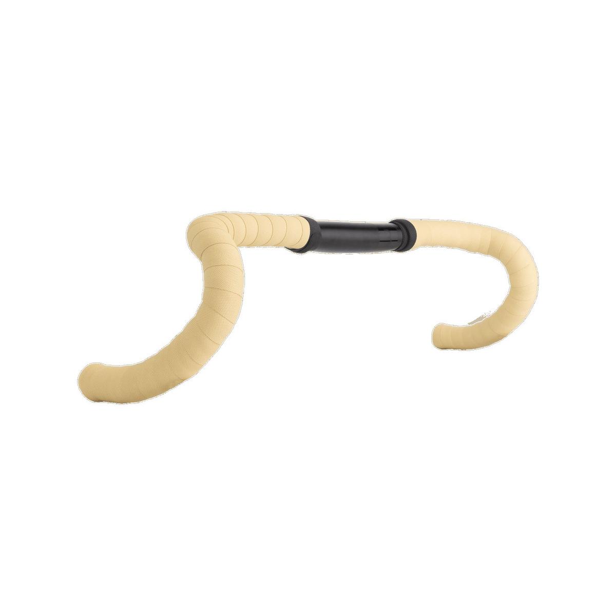 product/2/0/2025_10_bbb-cycling_bht-16-jaune.sable_5.jpg