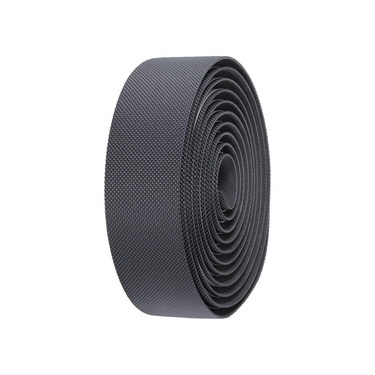 product/2/0/2025_10_bbb-cycling_bht-16-noir_0.jpg